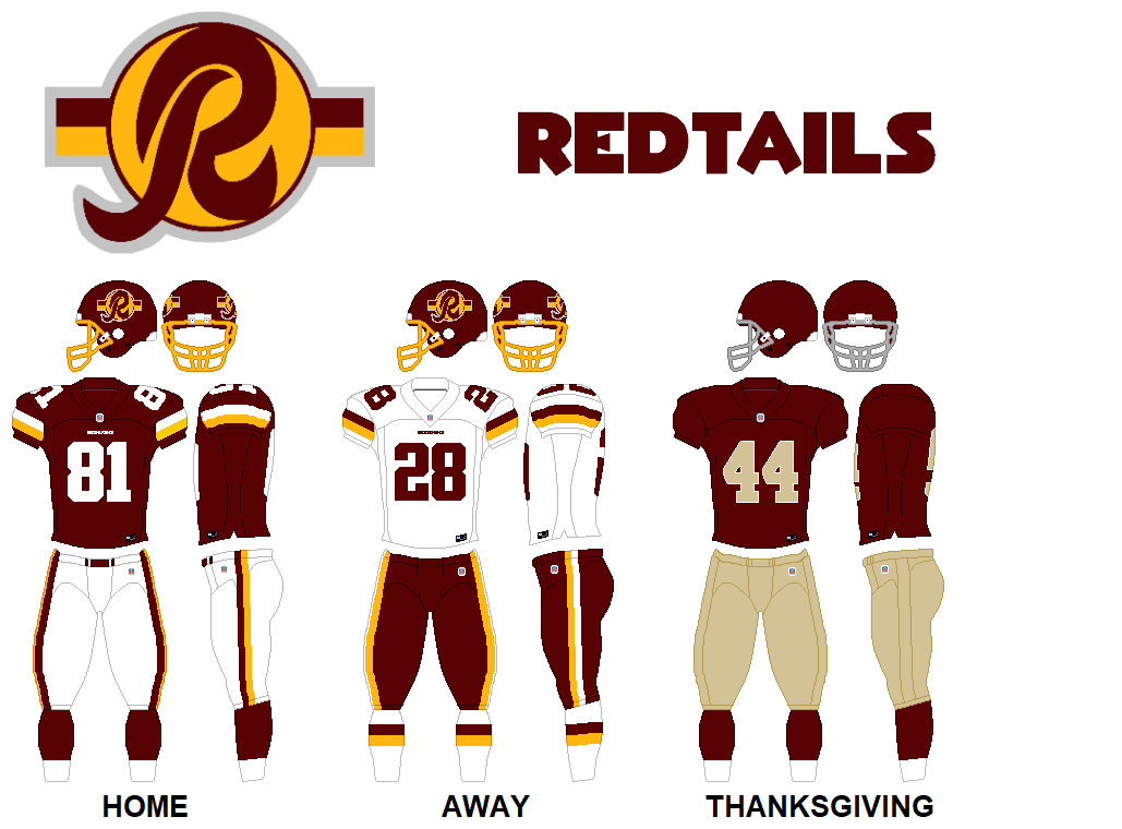 sports unis NFL Uniforms