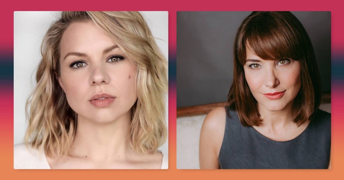 Cradle did fall ♥Is Lifetime Movie ‘Cradle Did Fall’ a True Story?