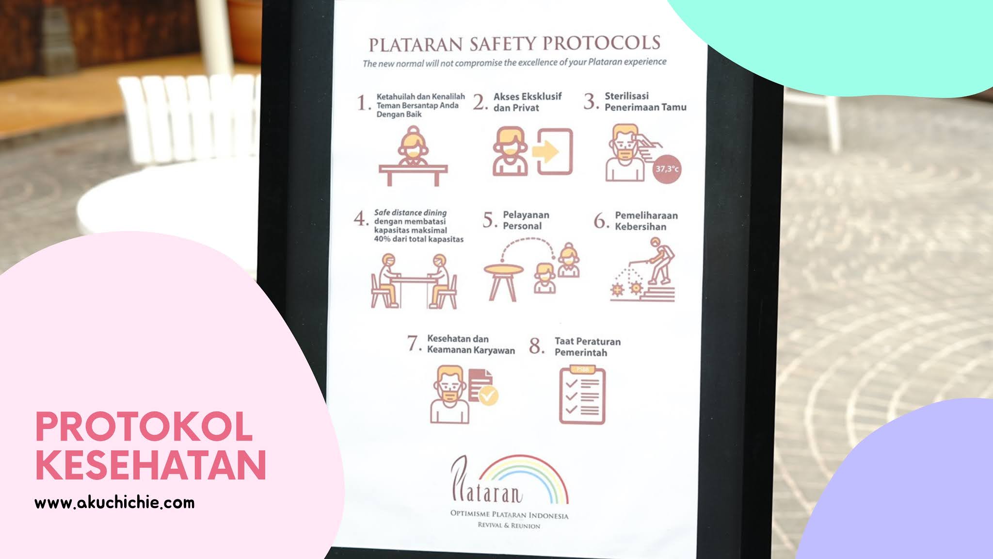 plataran dharmawangsa
