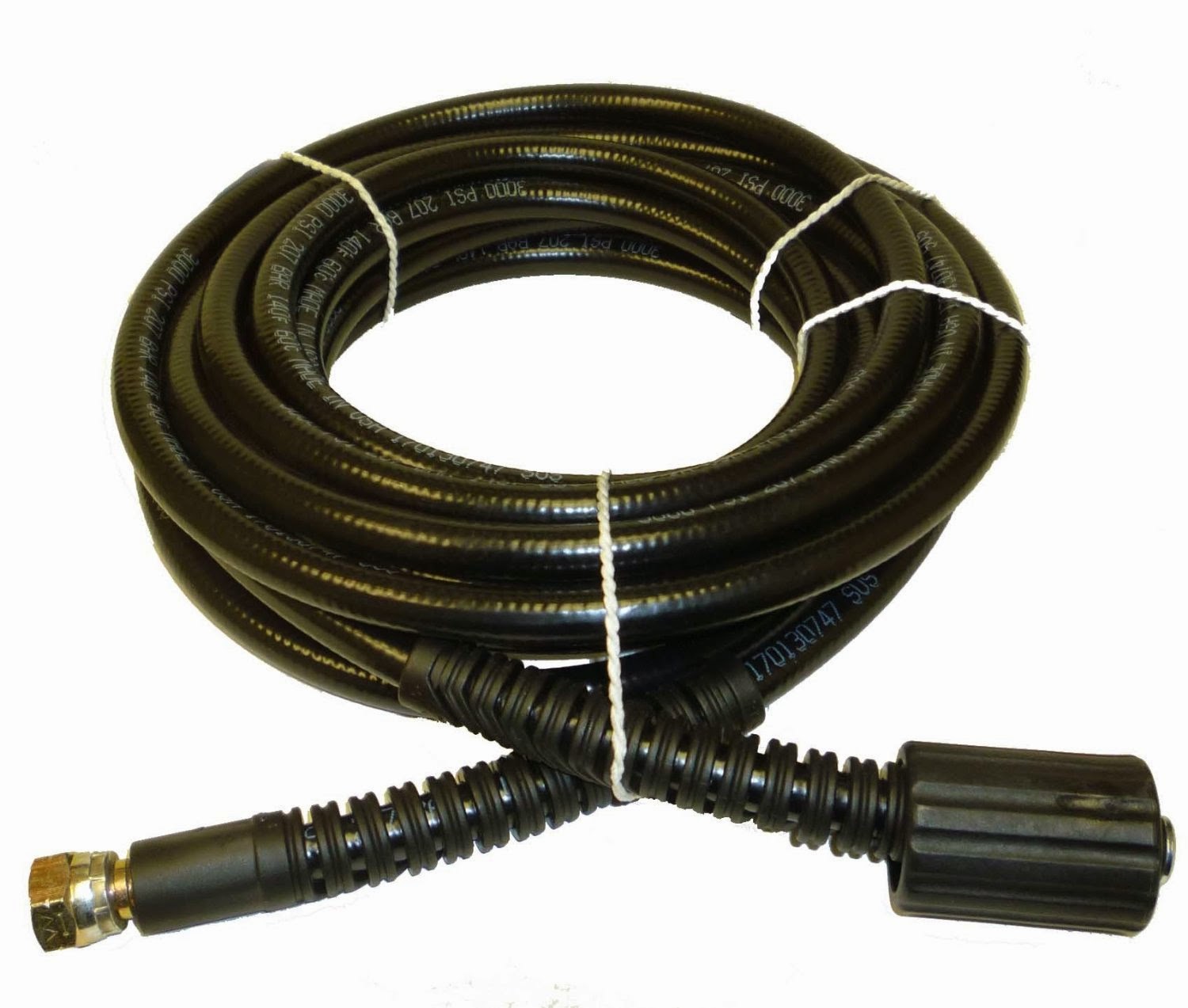 pressure washer hose 3000 psi pressure washer hose