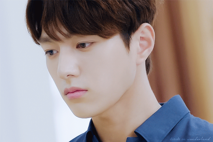 190613-Angels-Last-Mission-E08-A06.gif