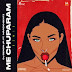 DOWNLOAD MP3 : Dj Denon Jr & Márcio Beat - Me Chuparam (Remix)