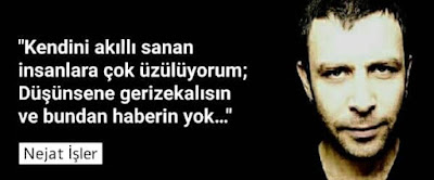 agir-laflar-agir-abi-sozleri-resimli-kapak-sozler-racon-laflar