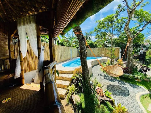 private resort in mendez cavite crossing mendez tagaytay mendez crossing east tagaytay mendez cavite resort airbnb mendez,cavite mendez tagaytay map airbnb tagaytay