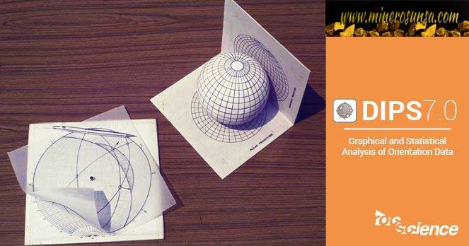 rocscience slide 7.0 free download rocscience slide 7.0 free download