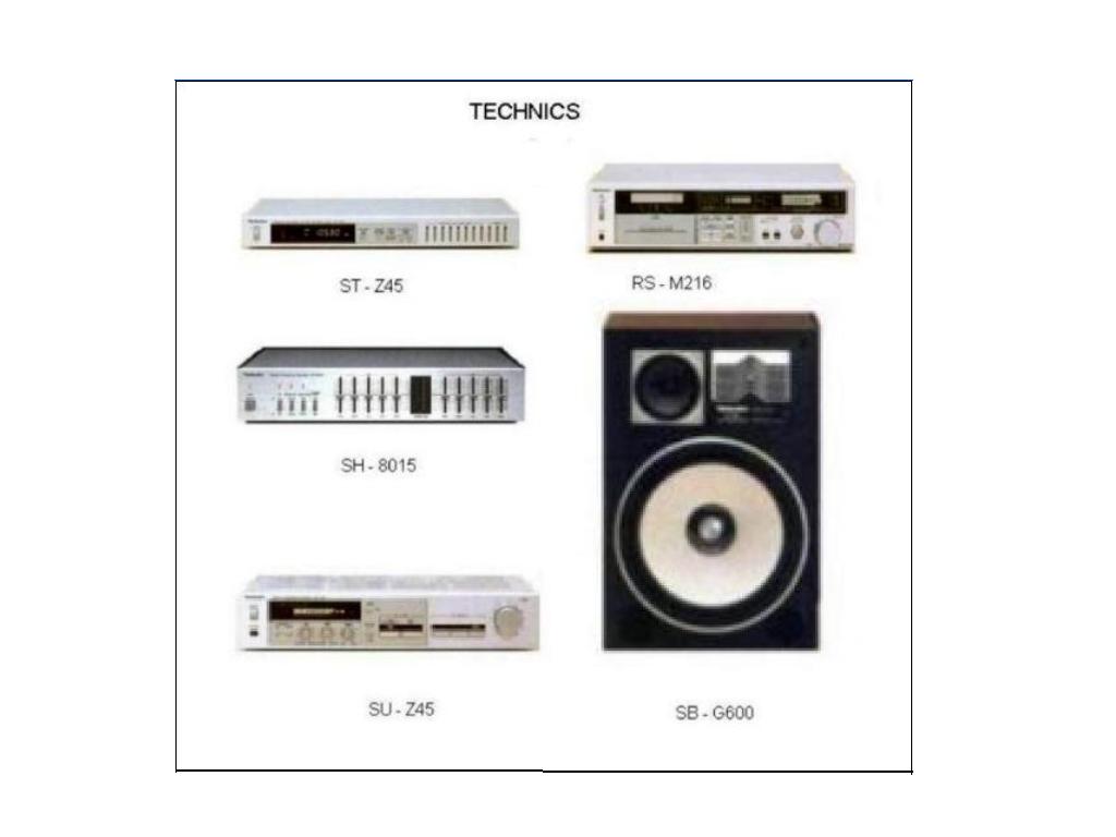 Tesla technics tt76376