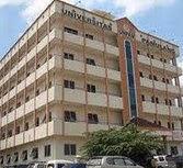 Info Pendaftaran Mahasiswa Baru ( UNPAM ) Universitas Pamulang Tangerang Info Pendaftaran Mahasiswa Baru ( UNPAM ) Universitas Pamulang Tangerang