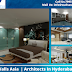 Leading Architects Firm in Hyderabad