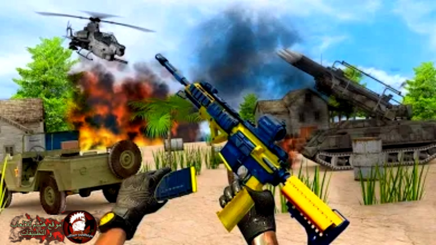 free Warun Cs Strike 3D for iphone download free Warun Cs Strike 3D for iphone download