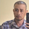 sufyan Yaan