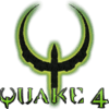 تحميل لعبة QUAKE 4 لأجهزة الماك