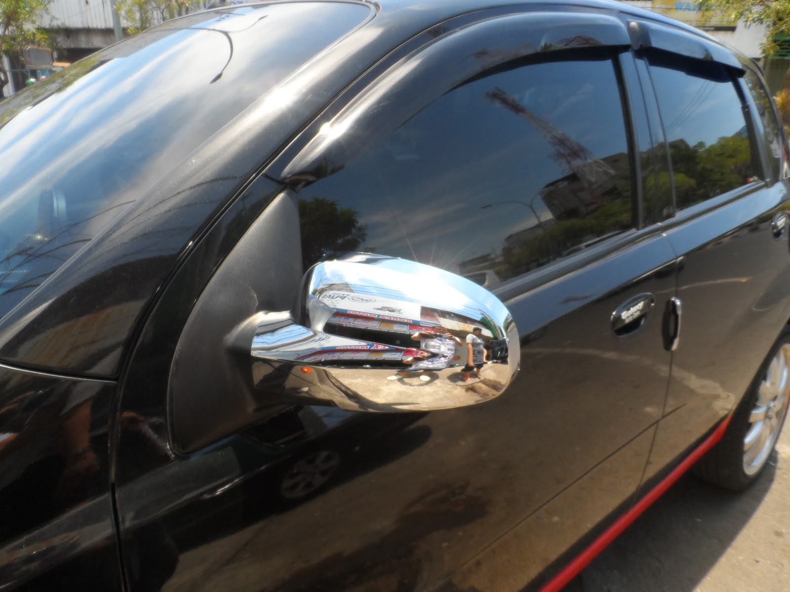 TALANG AIR CHEVROLET AVEO ONDERDIL MOBIL KOREA TALANG AIR CHEVROLET AVEO ONDERDIL MOBIL KOREA