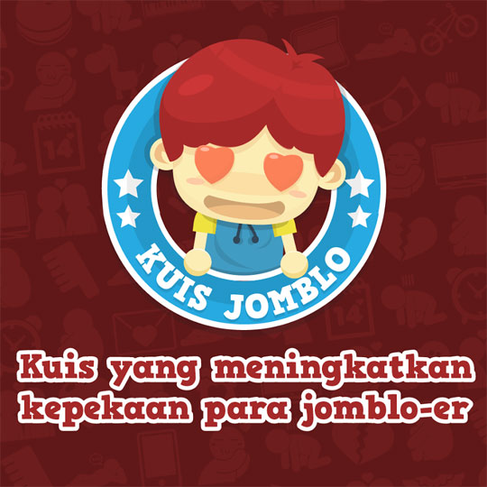 5 Aplikasi Android Yang Cocok Buat Para Jomblo Android Takaq