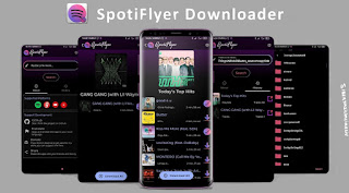 spotiflyer latest version spotiflyer latest version