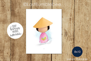 LostBumblebee ©2016 MDBN : Etsy Prints for Sale : www.lostbumblebee.com LostBumblebee ©2016 MDBN : Etsy Prints for Sale : www.lostbumblebee.com