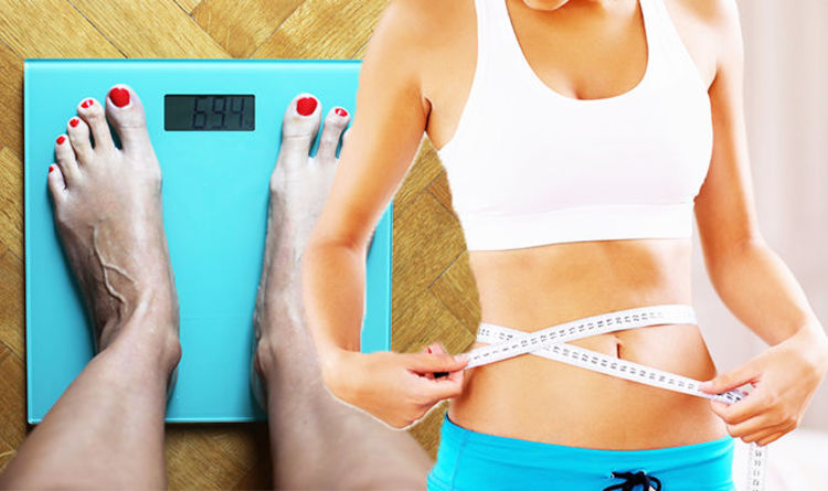 Burn 600 Calories A Day With This 4 Minute Workout Healthy Lifestyle burn-600-calories-a-day-with-this-4-minute-workout-healthy-lifestyle