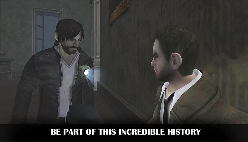 تحميل لعبة Deranged افضل لعبة شبيهة resident evil 4 للاندرويد تحميل لعبة Deranged افضل لعبة شبيهة resident evil 4 للاندرويد