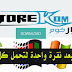 أفضل موقع عربي لتحميل نسخ الويندوز وبرامجه وتطبيقات الهواتف بروابط سريعة وتدعم الاستكمال أفضل موقع عربي لتحميل نسخ الويندوز وبرامجه وتطبيقات الهواتف بروابط سريعة وتدعم الاستكمال