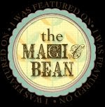 TheMagic Bean