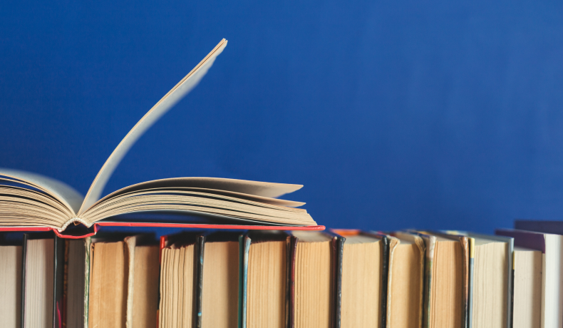 Antigone summary image