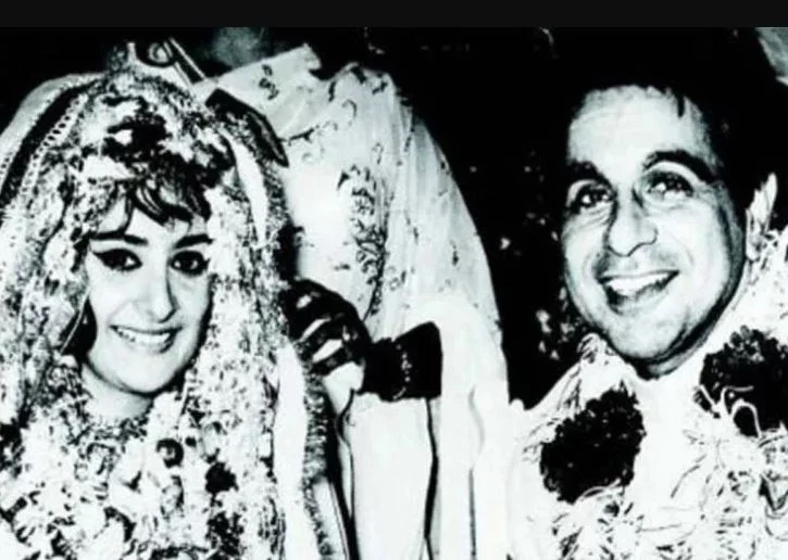 saira-banu-birthday-special-know-about-dilip-kumar-and-saira-banu-love-story