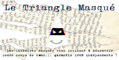 Le Triangle Masqué