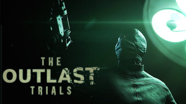 لعبة The Outlast Trials تحصل على عرض رسمي جديد 