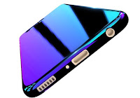 Huawei Mate 10 Lite Cara Reset Sandi pada Huawei Mate 10 Lite