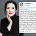 Sass Sasot Open Letter to Kris Aquino: "Are You Bankrolling a Yellow Blogger?"