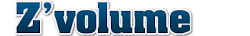Zvolume.com