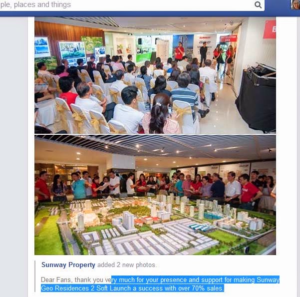 https://www.facebook.com/SunwayProperty?fref=photo