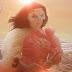 [News] Tracklist de Utopia, novo álbum de Björk, foi anunciada