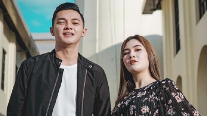 Chord Gitar Banyu Moto Nella Kharisma Feat Dory Harsa