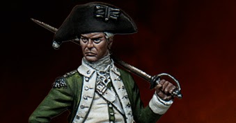 soldiers of the world civil war 1775-1783 captain continental navy soldiers of the world civil war 1775-1783 captain continental navy