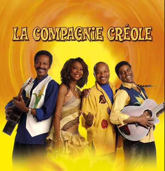 RadioSouvenirsFM Que de la Musique!! Québec, Canada.: La Compagnie