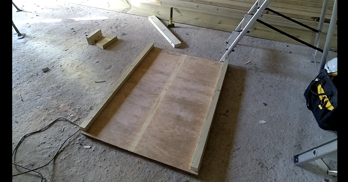 How to Build a Soundproof Music Recording Studio Ventilation Acoustic