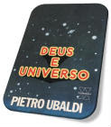 10- Deus e Universo - Pietro Ubaldi