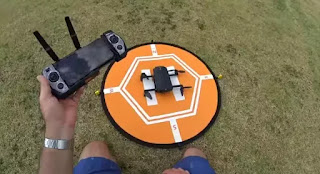 Latest Gadgets And Invention | Top 9 Technologies Of The Year 2020