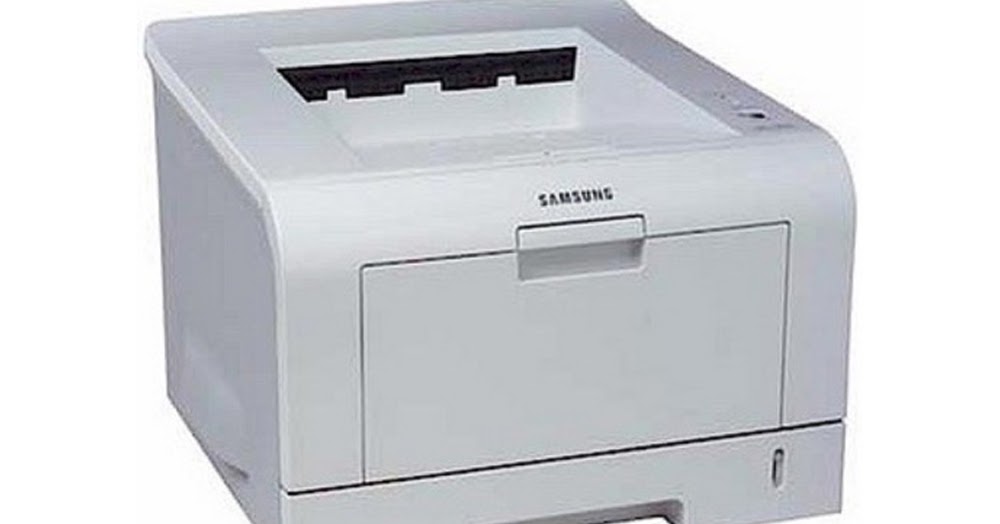 Samsung ml 10. Принтер Samsung ml-2251n. Принтер Samsung ml-3710d. Samsung ml 1250p. Samsung ml-371x Series.