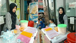 jualan makanan bisnis jualan makanan untuk ibu rumah tangga