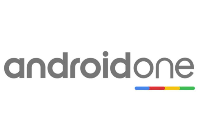 features of android one