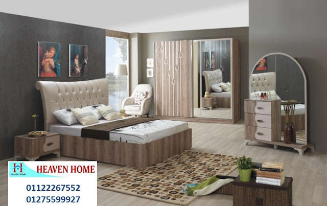 غرف نوم ايكيا / انسى غرف النوم التقليدية و احضر الى بيتك غرفة النوم غرف نوم ايكيا / انسى غرف النوم التقليدية و احضر الى بيتك غرفة النوم