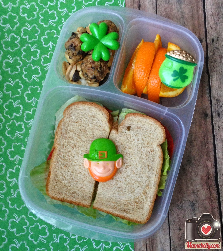 mamabelly-s-lunches-with-love-5-easy-steps-to-making-lunchboxes-more-fun