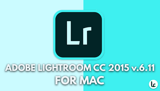 Keygen Adobe Cc 2015 For Mac Keygen Adobe Cc 2015 For Mac