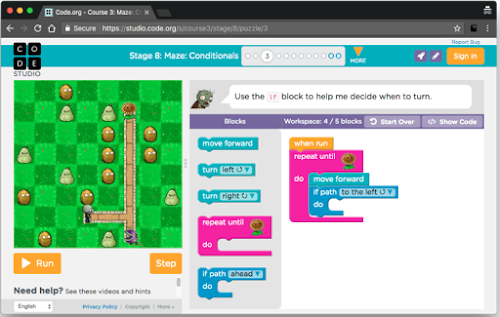 code.org