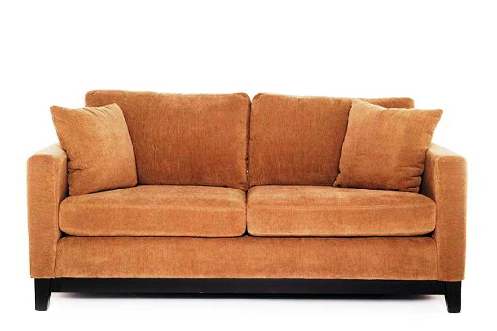 sofa ruang tamu sederhana 50 desain model kursi sofa ruang tamu minimalis modern sofa ruang tamu sederhana 50 desain model kursi sofa ruang tamu minimalis modern