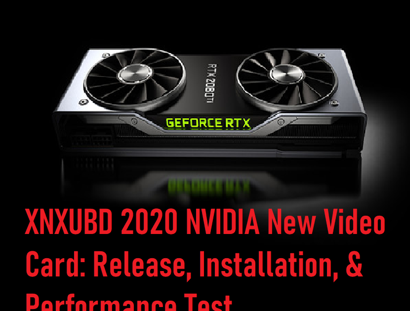 Nvidia Rtx Xnxubd 2020 Nvidia Shield Shield Android Tv Nvidia