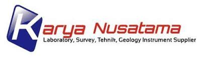 Supplier Alat Safety, Alat Teknik, Alat Ukur, Alat Geologi, Sirine dan Alat Laboratorium