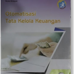 Soal Dan Jawaban Otomatisasi Tata Kelola Keuangan Kelas 11 Guru Paud