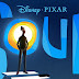 "Soul" será lançado no Disney Plus